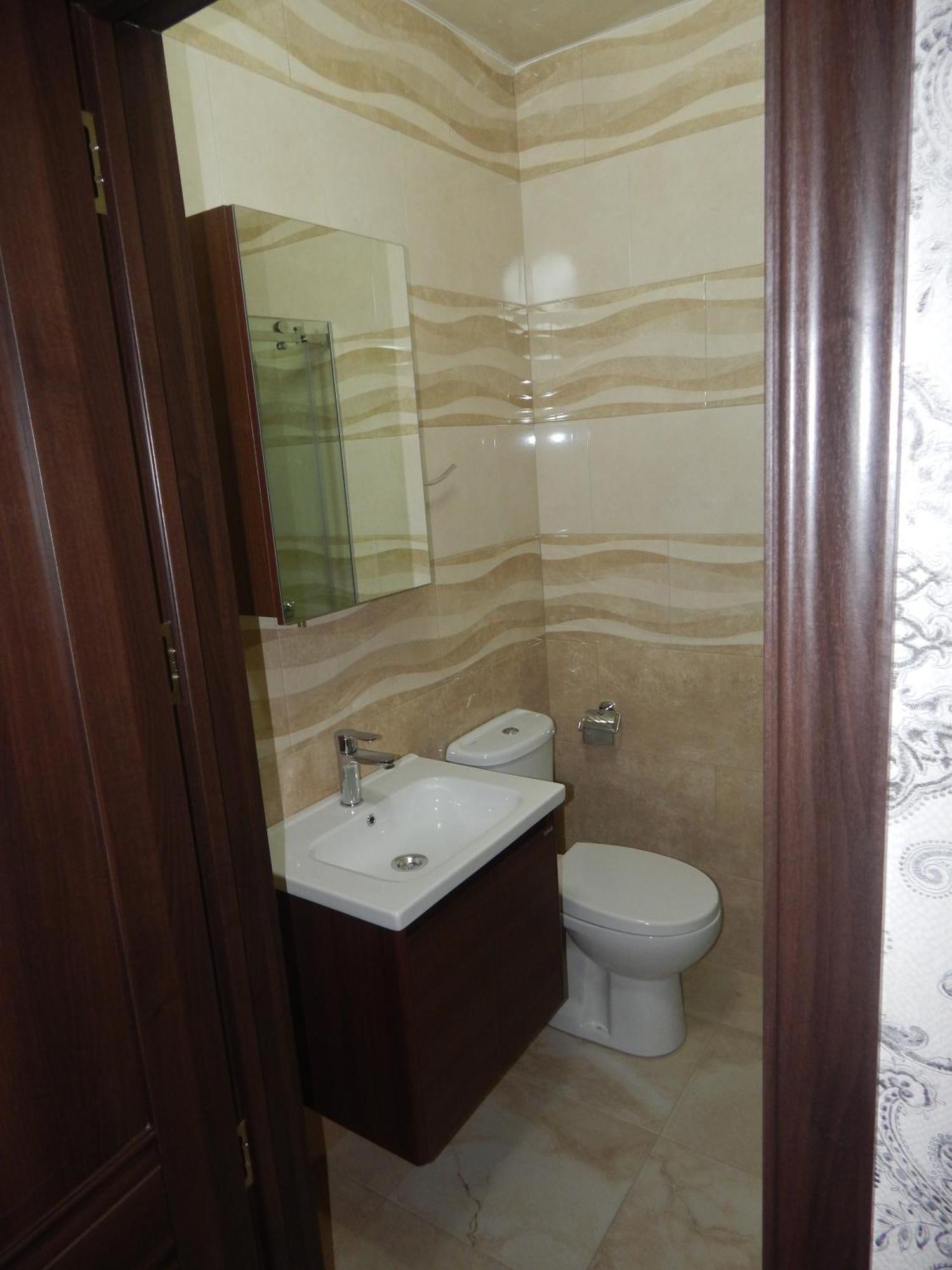 Melini Boutique Hotel Batumi Exterior foto